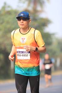 BIB: 121952, 41852
                            <button type="button" onclick="openModal(8326693)" class="btn btn-primary btn-sm float-right btn-popup" data-toggle="modal" data-target=".modal-high-quality">
                        <i class="fas fa-shopping-cart"></i> Add to Cart
                    </button>
                                            <button type="button" onclick="isThisMe(8326693, true)" class="btn btn-success btn-sm float-right btn-popup btn-isme hidden" data-toggle="tooltip" data-placement="bottom" title="นี่คือรูปของคุณใช่ไหม คลิกที่นี่เพื่อเอาเข้าอัลบั้ม">
                        <i class="fas fa-plus"></i> Add to album
                    </button>
                    <button type="button" onclick="isThisMe(8326693, false)" class="btn btn-warning btn-sm float-right btn-popup btn-isnotme hidden">
                        <i class="fas fa-ban"></i> Remove from album
                    </button>